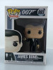 Funko POP! Movies James Bond 007 James Bond (Goldeneye) #693 Vinyl Figure - (91371)