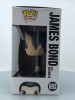 Funko POP! Movies James Bond 007 James Bond (Goldeneye) #693 Vinyl Figure - (91371)