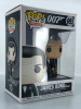 Funko POP! Movies James Bond 007 James Bond (Goldeneye) #693 Vinyl Figure - (91371)
