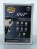 Funko POP! Movies James Bond 007 James Bond (Goldeneye) #693 Vinyl Figure - (91371)