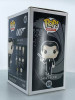 Funko POP! Movies James Bond 007 James Bond (Goldeneye) #693 Vinyl Figure - (91371)