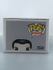 Funko POP! Movies James Bond 007 James Bond (Goldeneye) #693 Vinyl Figure - (91371)