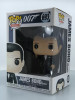 Funko POP! Movies James Bond 007 James Bond (Goldeneye) #693 Vinyl Figure - (91371)
