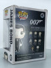 Funko POP! Movies James Bond 007 James Bond (Goldeneye) #693 Vinyl Figure - (91371)