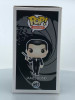 Funko POP! Movies James Bond 007 James Bond (Goldeneye) #693 Vinyl Figure - (91371)