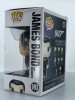 Funko POP! Movies James Bond 007 James Bond (Goldeneye) #693 Vinyl Figure - (91371)