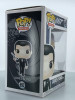 Funko POP! Movies James Bond 007 James Bond (Goldeneye) #693 Vinyl Figure - (91371)