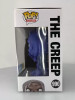 Funko POP! Movies Creepshow The Creep #990 Walmart Exclusive Vinyl Figure - (91382)