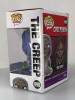 Funko POP! Movies Creepshow The Creep #990 Walmart Exclusive Vinyl Figure - (91382)