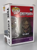 Funko POP! Movies Creepshow The Creep #990 Walmart Exclusive Vinyl Figure - (91382)