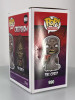 Funko POP! Movies Creepshow The Creep #990 Walmart Exclusive Vinyl Figure - (91382)