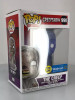 Funko POP! Movies Creepshow The Creep #990 Walmart Exclusive Vinyl Figure - (91382)