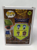 Funko POP! Disney Pixar Onward Wilden Lightfoot #723 Vinyl Figure - (71674)