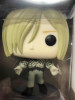 Funko POP! Animation Anime Yuri on Ice Yurio (Skate-Wear) #290 Vinyl Figure - (71960)