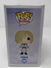 Funko POP! Animation Anime Yuri on Ice Yurio (Skate-Wear) #290 Vinyl Figure - (71960)