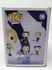 Funko POP! Animation Anime Yuri on Ice Yurio (Skate-Wear) #290 Vinyl Figure - (71960)