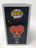 Funko POP! Rocks BT21 Tata #687 Vinyl Figure - (71713)