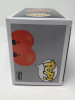 Funko POP! Rocks BT21 Tata #687 Vinyl Figure - (71713)