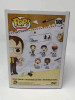 Funko POP! Television The Office Dwight Schrute #1009 Funko Exclusive - (71684)