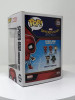 Funko POP! Marvel Spider-Man: Homecoming Spider-Man - (Homemade Suit) #222 - (85276)