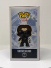 Funko POP! Marvel Captain America: Civil War Winter Soldier #44 Vinyl Figure - (85250)