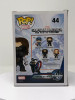 Funko POP! Marvel Captain America: Civil War Winter Soldier #44 Vinyl Figure - (85250)