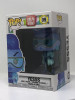 Funko POP! Disney Wreck It Ralph Yesss (Chase) #9 Vinyl Figure - (85478)