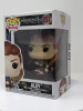 Funko POP! Games Horizon Zero Dawn Aloy #257 Vinyl Figure - (85270)