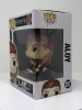 Funko POP! Games Horizon Zero Dawn Aloy #257 Vinyl Figure - (85270)