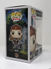 Funko POP! Games Horizon Zero Dawn Aloy #257 Vinyl Figure - (85270)