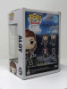 Funko POP! Games Horizon Zero Dawn Aloy #257 Vinyl Figure - (85270)