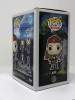 Funko POP! Games Horizon Zero Dawn Aloy #257 Vinyl Figure - (85270)