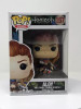 Funko POP! Games Horizon Zero Dawn Aloy #257 Vinyl Figure - (85270)