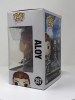 Funko POP! Games Horizon Zero Dawn Aloy #257 Vinyl Figure - (85270)