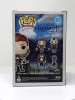 Funko POP! Games Horizon Zero Dawn Aloy #257 Vinyl Figure - (85270)