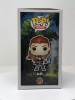 Funko POP! Games Horizon Zero Dawn Aloy #257 Vinyl Figure - (85270)