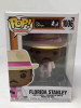 Funko POP! Television The Office Stanley Hudson #1006 Vinyl Figure - (71696)