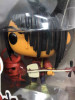 Funko POP! Movies Kubo and the Two Strings Kubo and Little Hanzo #650 - (71715)