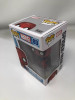 Funko POP! Marvel Spider-Man #3 Vinyl Figure - (92210)