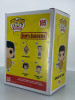 Funko POP! Animation Bob's Burgers Gene Belcher in Burger Suit #105 Vinyl Figure - (92049)