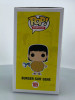 Funko POP! Animation Bob's Burgers Gene Belcher in Burger Suit #105 Vinyl Figure - (92049)