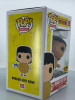 Funko POP! Animation Bob's Burgers Gene Belcher in Burger Suit #105 Vinyl Figure - (92049)