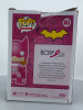 Funko POP! Heroes (DC Comics) DC Comics Batgirl (Pink October) #363 Vinyl Figure - (92055)