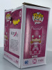 Funko POP! Heroes (DC Comics) DC Comics Batgirl (Pink October) #363 Vinyl Figure - (92055)