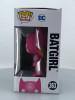 Funko POP! Heroes (DC Comics) DC Comics Batgirl (Pink October) #363 Vinyl Figure - (92055)