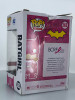 Funko POP! Heroes (DC Comics) DC Comics Batgirl (Pink October) #363 Vinyl Figure - (92055)