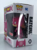 Funko POP! Heroes (DC Comics) DC Comics Batgirl (Pink October) #363 Vinyl Figure - (92055)