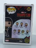 Funko POP! Marvel Shang-Chi Xialing #880 Vinyl Figure - (92066)