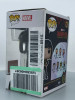 Funko POP! Marvel Shang-Chi Xialing #880 Vinyl Figure - (92066)