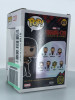 Funko POP! Marvel Shang-Chi Xialing #880 Vinyl Figure - (92066)